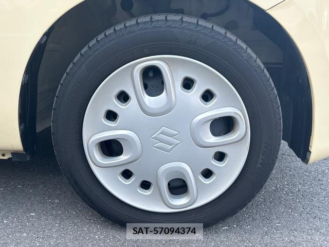 Suzuki SPACIA 2018-10 8328151-18