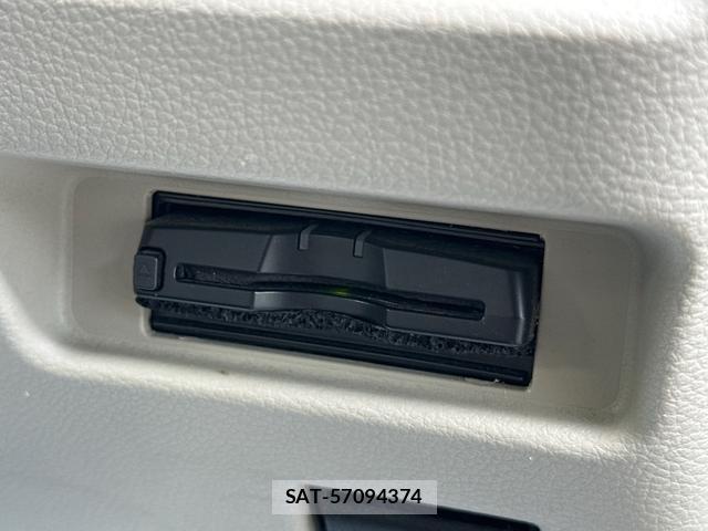 Suzuki SPACIA 2018-10 8328151-5