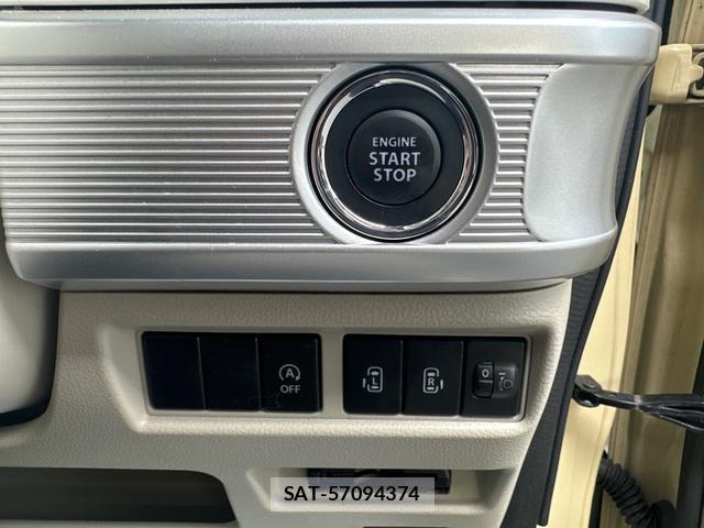 Suzuki SPACIA 2018-10 8328151-7
