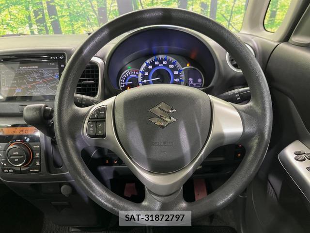 Suzuki SPACIA 2016-01 8328528-10
