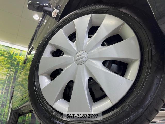 Suzuki SPACIA 2016-01 8328528-12