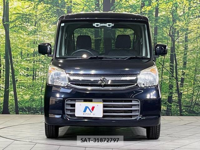 Suzuki SPACIA 2016-01 8328528-13