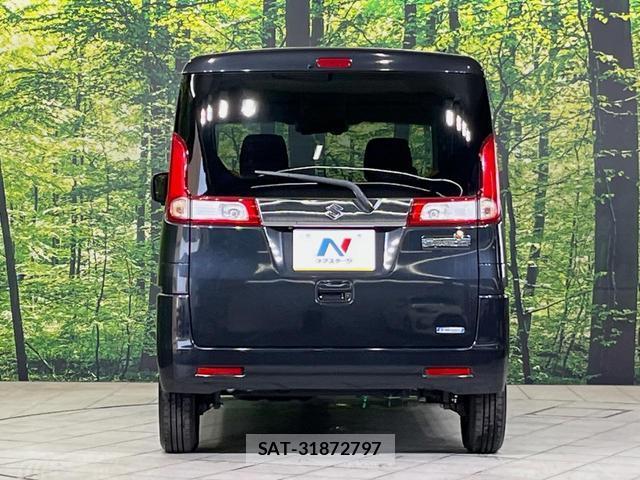 Suzuki SPACIA 2016-01 8328528-14