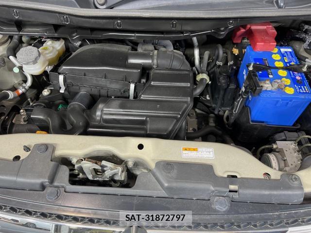 Suzuki SPACIA 2016-01 8328528-17