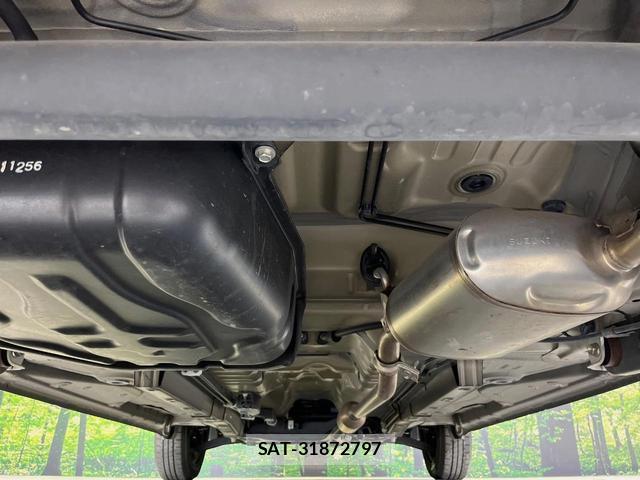 Suzuki SPACIA 2016-01 8328528-18