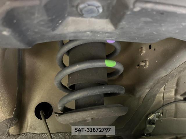 Suzuki SPACIA 2016-01 8328528-19