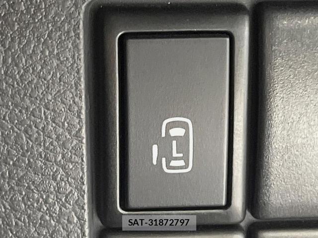 Suzuki SPACIA 2016-01 8328528-2