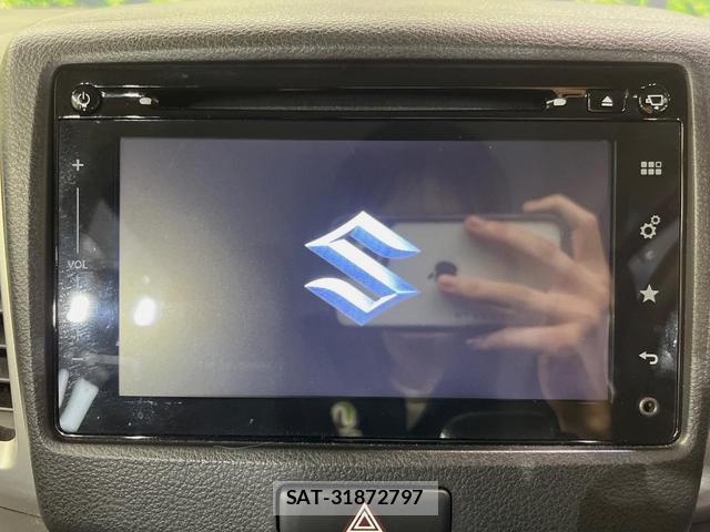 Suzuki SPACIA 2016-01 8328528-3