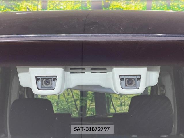 Suzuki SPACIA 2016-01 8328528-5