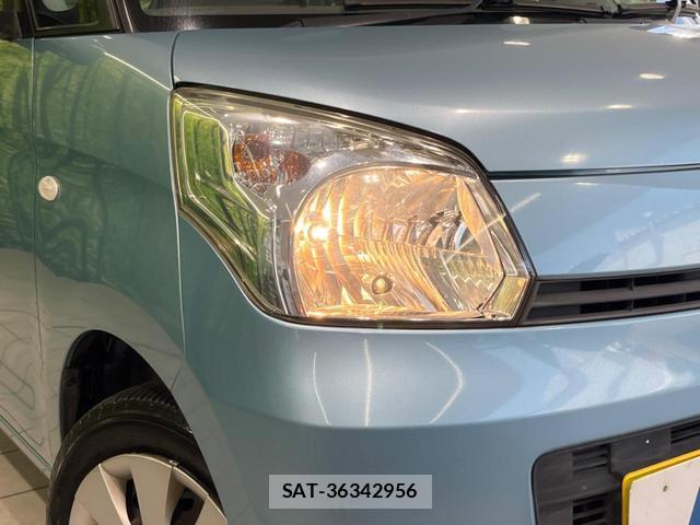 Suzuki SPACIA 2013-09 8328864-11