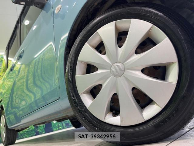 Suzuki SPACIA 2013-09 8328864-12