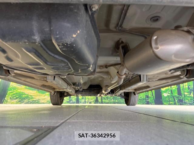 Suzuki SPACIA 2013-09 8328864-18