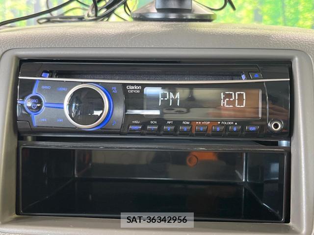 Suzuki SPACIA 2013-09 8328864-4