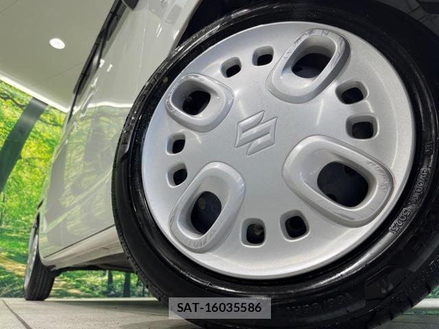 Suzuki SPACIA 2019-04 8328872-12