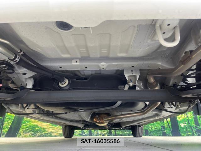 Suzuki SPACIA 2019-04 8328872-18