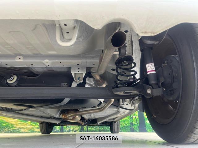 Suzuki SPACIA 2019-04 8328872-19