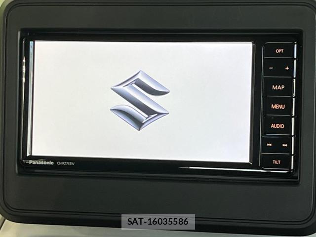 Suzuki SPACIA 2019-04 8328872-2