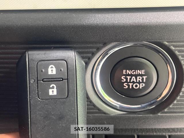 Suzuki SPACIA 2019-04 8328872-3