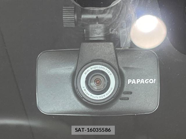 Suzuki SPACIA 2019-04 8328872-4