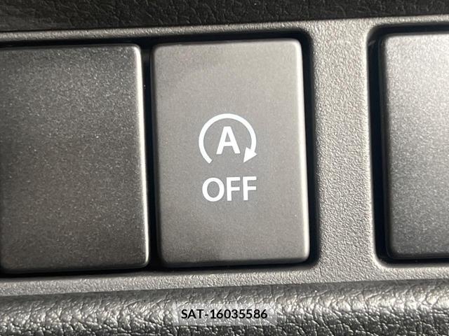 Suzuki SPACIA 2019-04 8328872-5