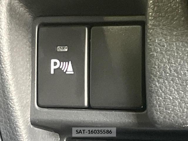 Suzuki SPACIA 2019-04 8328872-6