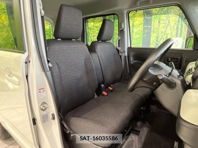 Suzuki SPACIA 2019-04 8328872-7