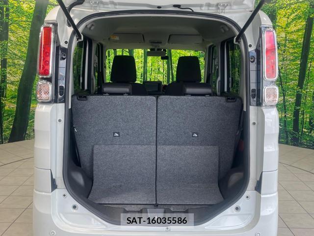 Suzuki SPACIA 2019-04 8328872-9