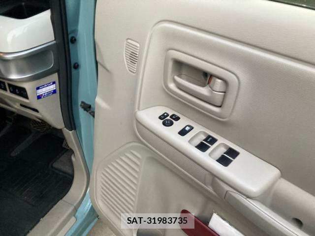 Suzuki SPACIA 2018-08 8328907-16