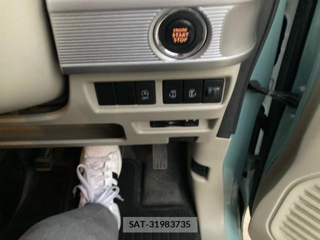 Suzuki SPACIA 2018-08 8328907-17