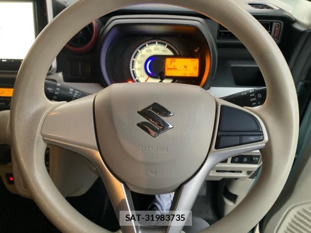 Suzuki SPACIA 2018-08 8328907-18