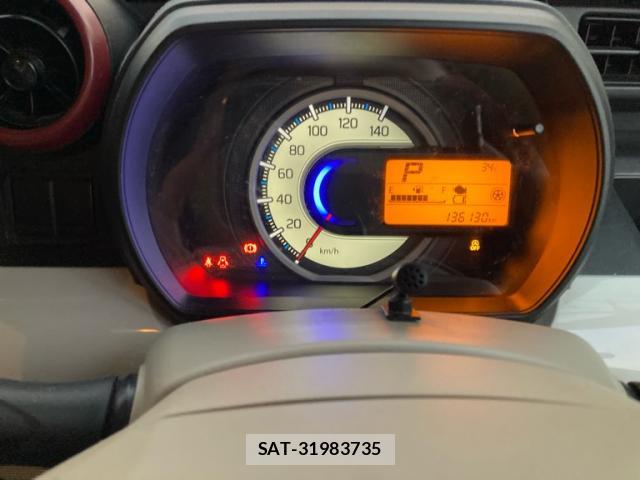 Suzuki SPACIA 2018-08 8328907-19