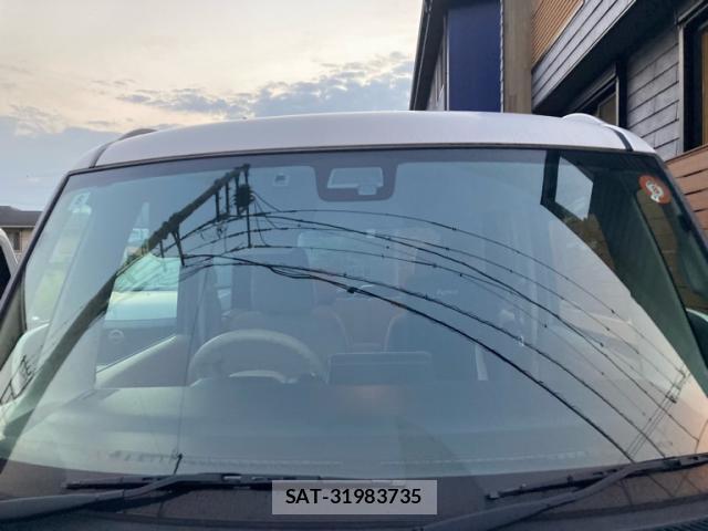 Suzuki SPACIA 2018-08 8328907-2