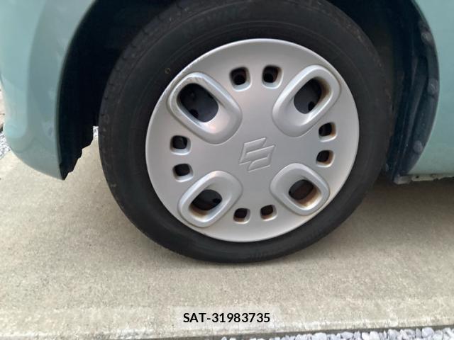 Suzuki SPACIA 2018-08 8328907-3