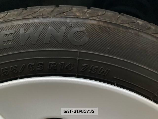 Suzuki SPACIA 2018-08 8328907-4
