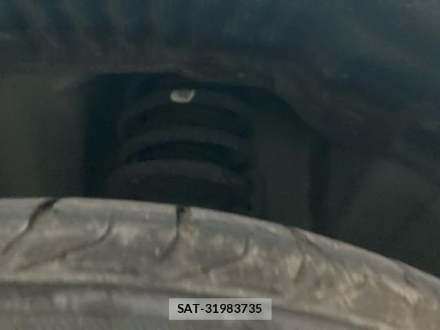 Suzuki SPACIA 2018-08 8328907-5
