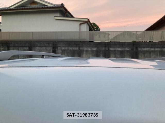 Suzuki SPACIA 2018-08 8328907-9