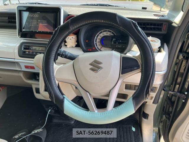 Suzuki SPACIA 2020-12 8328928-10