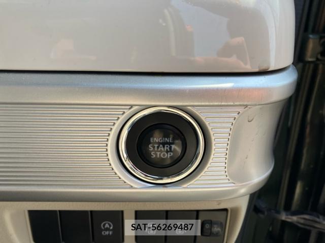Suzuki SPACIA 2020-12 8328928-11