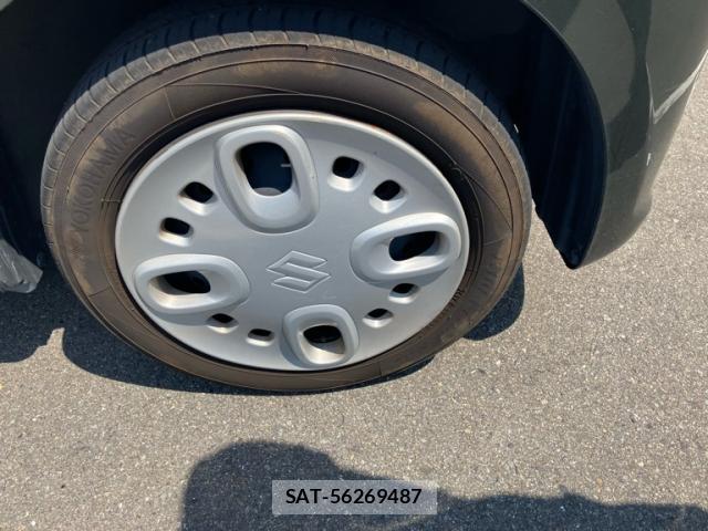 Suzuki SPACIA 2020-12 8328928-13