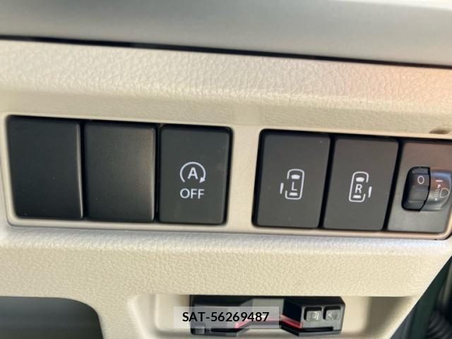 Suzuki SPACIA 2020-12 8328928-14