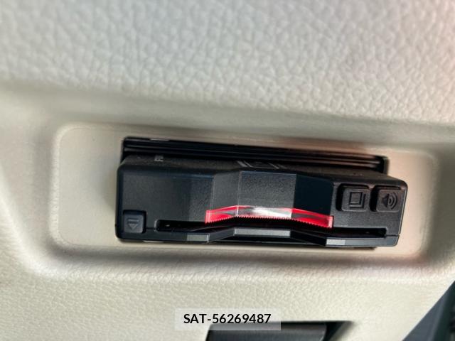 Suzuki SPACIA 2020-12 8328928-15