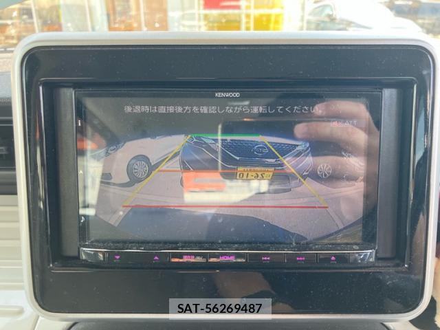 Suzuki SPACIA 2020-12 8328928-17