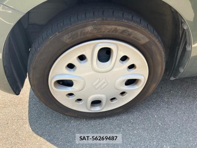 Suzuki SPACIA 2020-12 8328928-2