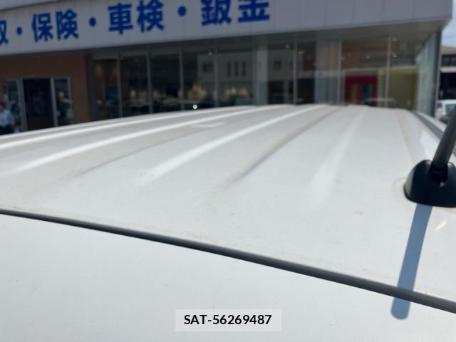 Suzuki SPACIA 2020-12 8328928-3