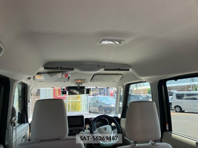 Suzuki SPACIA 2020-12 8328928-5