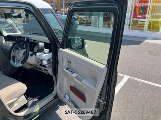 Suzuki SPACIA 2020-12 8328928-7