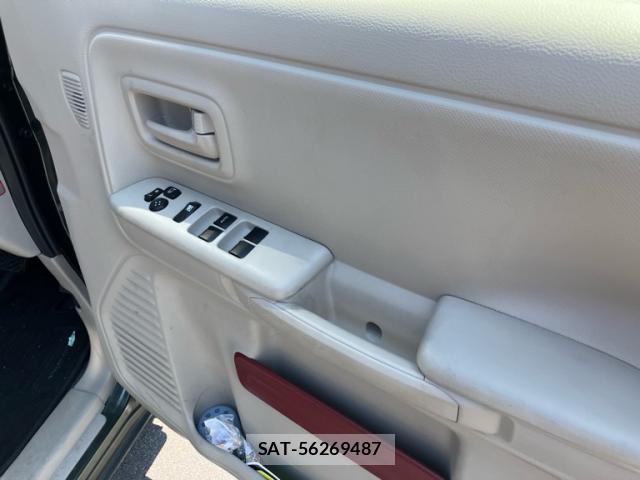 Suzuki SPACIA 2020-12 8328928-8