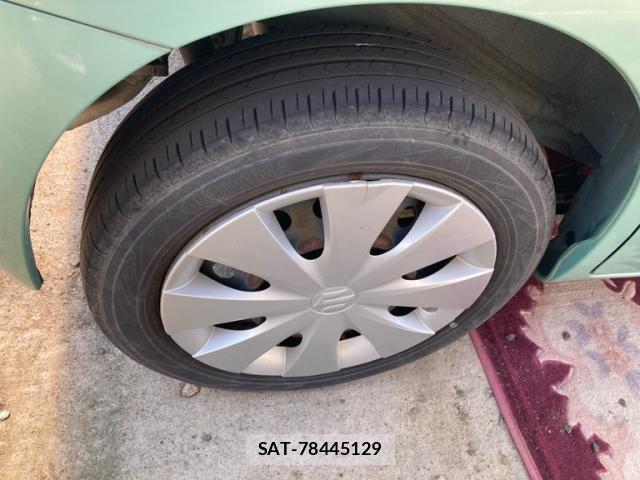 Suzuki SPACIA 2013-11 8328939-12