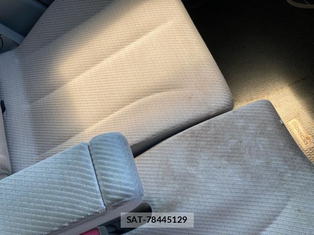 Suzuki SPACIA 2013-11 8328939-6