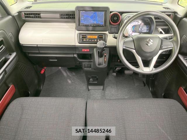 Suzuki SPACIA 2021-08 8328989-1